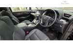 2022 Toyota Alphard 2.5 SC